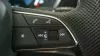 Audi Q3 Black line 35 TDI 110kW (150CV) S tronic