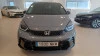 Honda Jazz 1.5 i-MMD SPORT