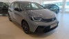 Honda Jazz 1.5 i-MMD SPORT