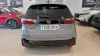 Honda Jazz 1.5 i-MMD SPORT