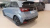 Honda Jazz 1.5 i-MMD SPORT