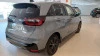 Honda Jazz 1.5 i-MMD SPORT
