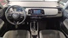 Honda Jazz 1.5 i-MMD SPORT