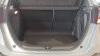 Honda Jazz 1.5 i-MMD SPORT