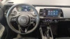 Honda Jazz 1.5 i-MMD SPORT