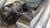 Honda Jazz 1.5 i-MMD SPORT