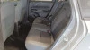 Honda Jazz 1.5 i-MMD SPORT