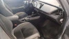 Honda Jazz 1.5 i-MMD SPORT