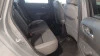 Honda Jazz 1.5 i-MMD SPORT