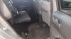 Honda Jazz 1.5 i-MMD SPORT