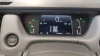 Honda Jazz 1.5 i-MMD SPORT