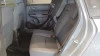 Honda Jazz 1.5 i-MMD SPORT