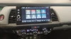 Honda Jazz 1.5 i-MMD SPORT