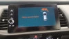 Honda Jazz 1.5 i-MMD SPORT
