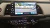 Honda Jazz 1.5 i-MMD SPORT