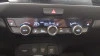 Honda Jazz 1.5 i-MMD SPORT