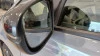Honda Jazz 1.5 i-MMD SPORT