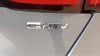 Honda Jazz 1.5 i-MMD SPORT