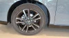 Honda Jazz 1.5 i-MMD SPORT