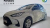 Mazda2 Hybrid 1.5 85 kW CVT Agile Comfort