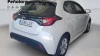 Mazda2 Hybrid 1.5 85 kW CVT Agile Comfort