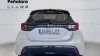 Mazda2 Hybrid 1.5 85 kW CVT Agile Comfort