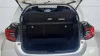 Mazda2 Hybrid 1.5 85 kW CVT Agile Comfort