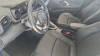 Mazda2 Hybrid 1.5 85 kW CVT Agile Comfort