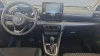 Mazda2 Hybrid 1.5 85 kW CVT Agile Comfort