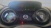 Mazda2 Hybrid 1.5 85 kW CVT Agile Comfort