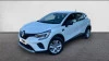 Renault Captur Intens TCe 140CV GPF Micro Híbrido