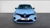 Renault Captur Intens TCe 140CV GPF Micro Híbrido