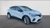 Renault Captur Intens TCe 140CV GPF Micro Híbrido