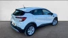 Renault Captur Intens TCe 140CV GPF Micro Híbrido