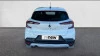 Renault Captur Intens TCe 140CV GPF Micro Híbrido