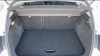 Renault Captur Intens TCe 140CV GPF Micro Híbrido