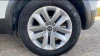 Renault Captur Intens TCe 140CV GPF Micro Híbrido