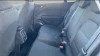 Renault Captur Intens TCe 140CV GPF Micro Híbrido