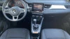 Renault Captur Intens TCe 140CV GPF Micro Híbrido