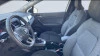 Renault Captur Intens TCe 140CV GPF Micro Híbrido