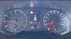 Renault Captur Intens TCe 140CV GPF Micro Híbrido