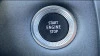 Renault Captur Intens TCe 140CV GPF Micro Híbrido