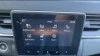 Renault Captur Intens TCe 140CV GPF Micro Híbrido