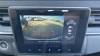 Renault Captur Intens TCe 140CV GPF Micro Híbrido