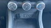Renault Captur Intens TCe 140CV GPF Micro Híbrido