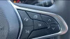 Renault Captur Intens TCe 140CV GPF Micro Híbrido