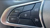 Renault Captur Intens TCe 140CV GPF Micro Híbrido