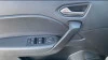 Renault Captur Intens TCe 140CV GPF Micro Híbrido