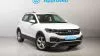 Volkswagen T-Cross Sport 1.0 TSI 81kW (110CV)