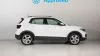 Volkswagen T-Cross Sport 1.0 TSI 81kW (110CV)